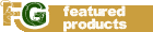 Featured Products