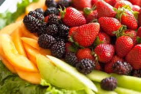 20 More Fruits You Probably Don’t Know